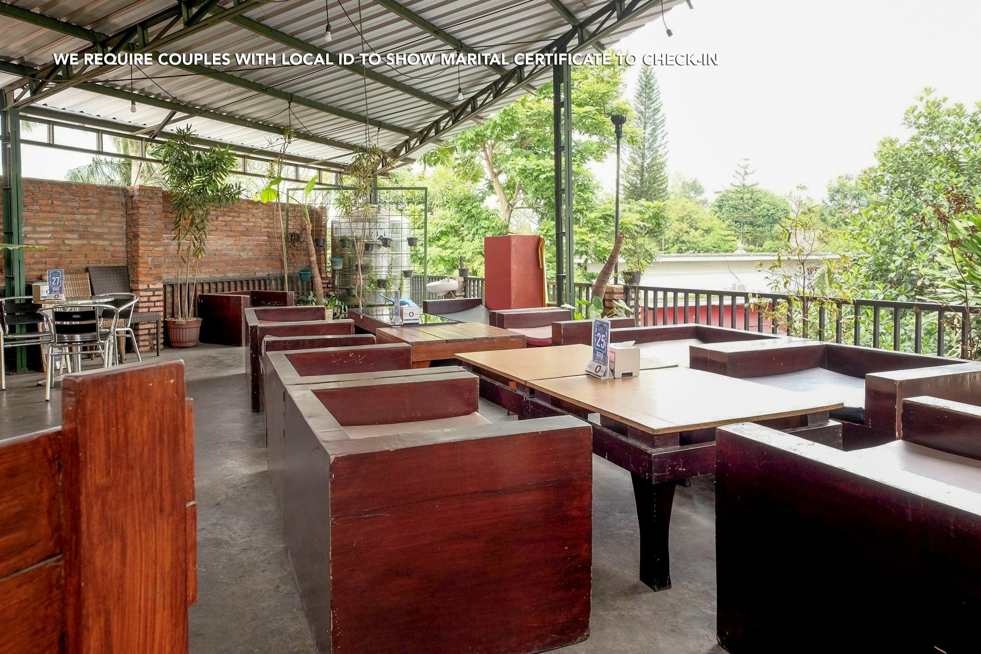Zen Rooms Near Stasiun Kota Baru Malang Exterior foto